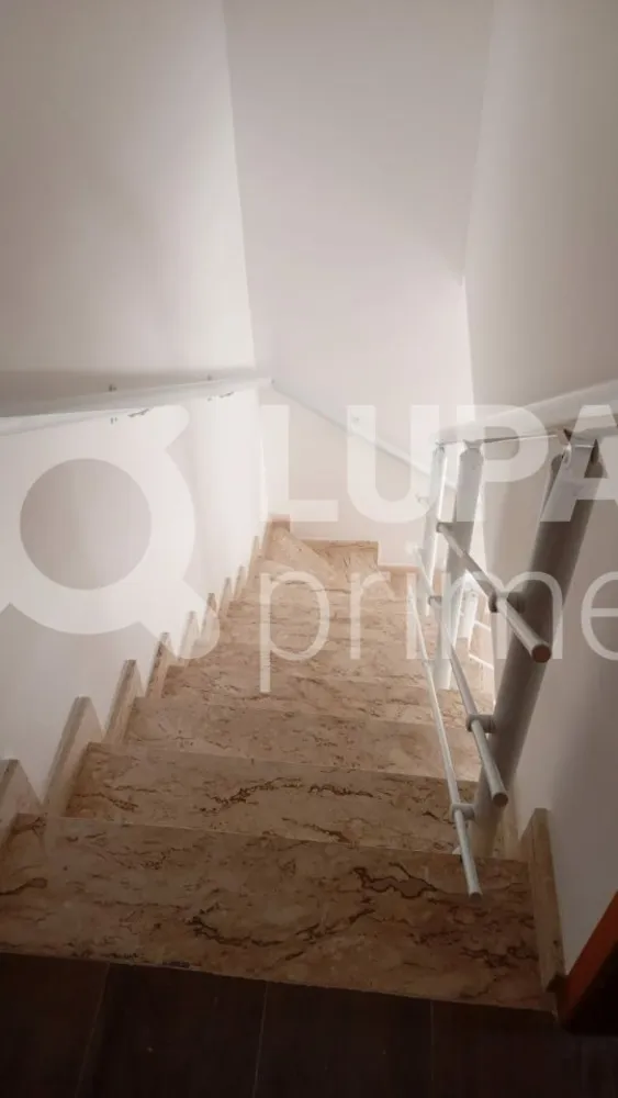Casa, 2 quartos, 84 m² - Foto 12