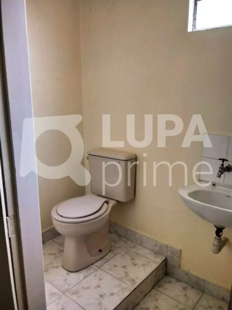 Apartamento, 4 quartos, 200 m² - Foto 8