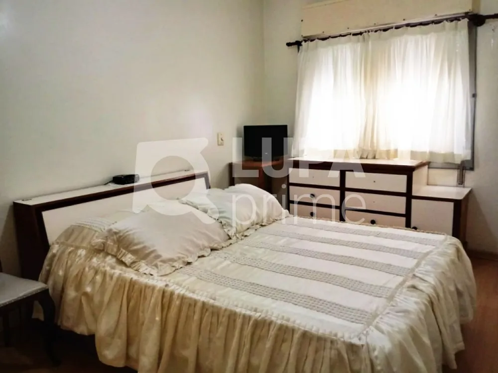 Apartamento, 4 quartos, 200 m² - Foto 3