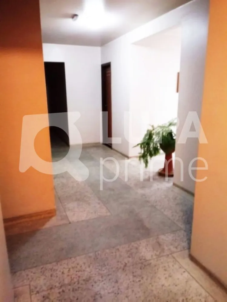 Apartamento, 4 quartos, 200 m² - Foto 11