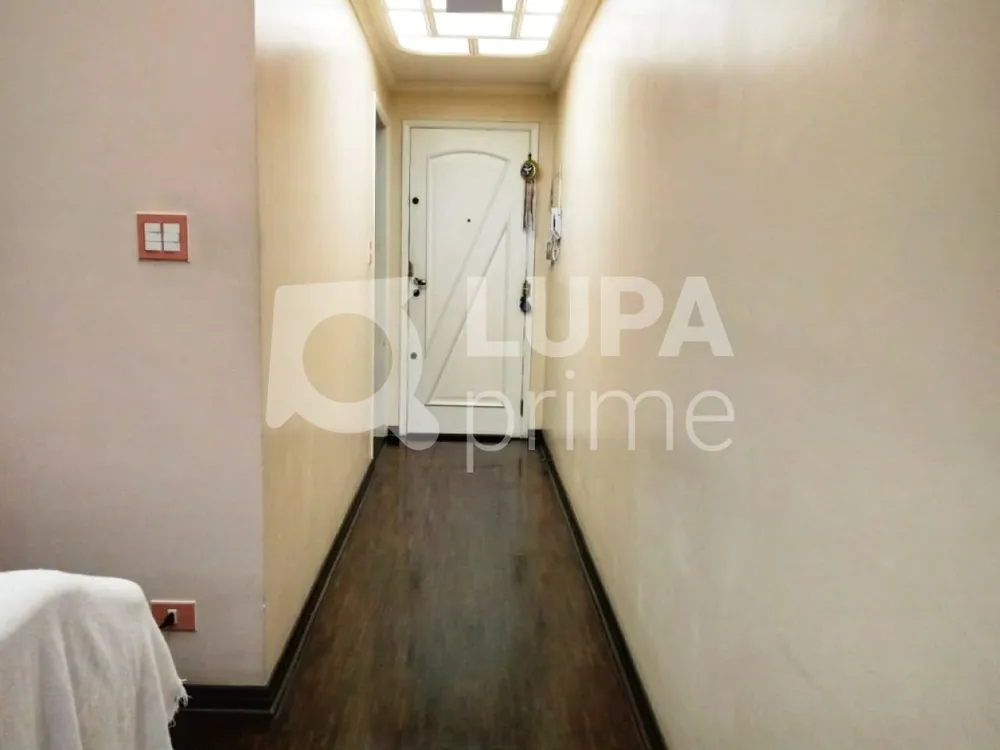Apartamento, 4 quartos, 200 m² - Foto 6