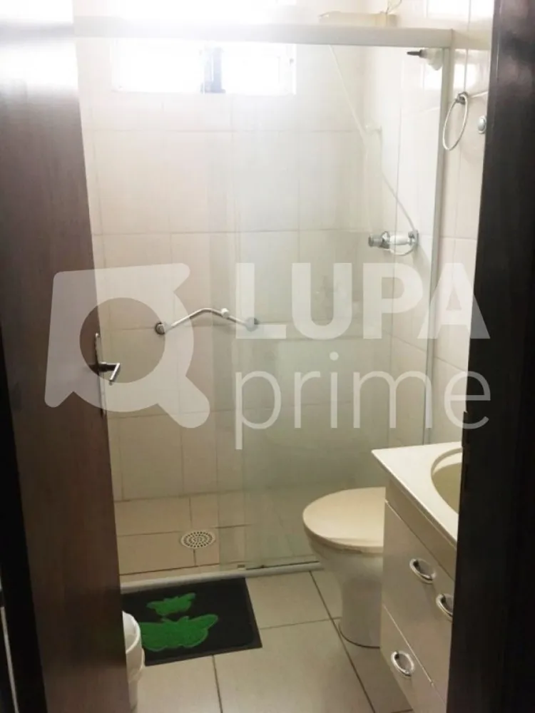 Apartamento, 4 quartos, 200 m² - Foto 2