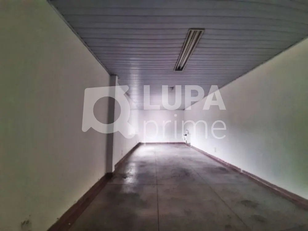 Sala-Conjunto, 40 m² - Foto 1
