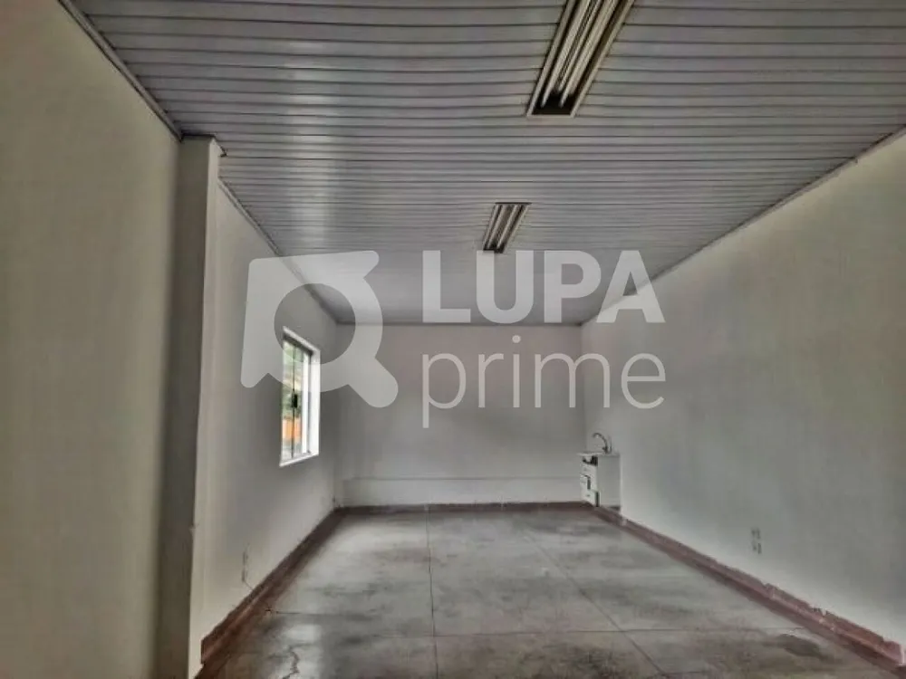 Sala-Conjunto, 40 m² - Foto 2