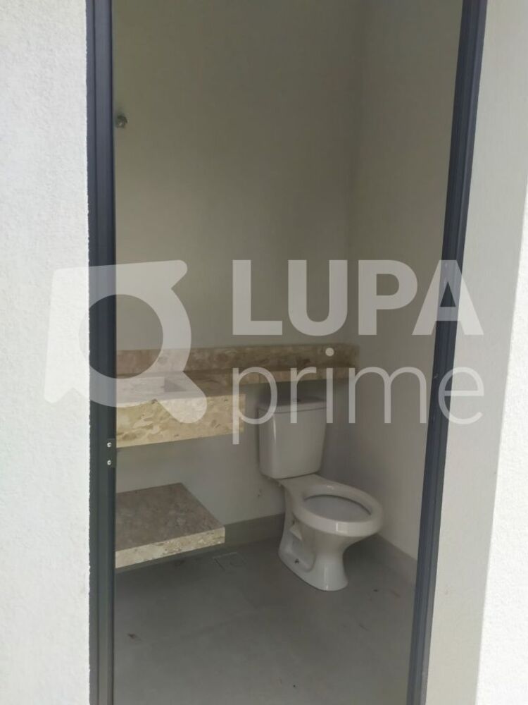 Casa, 3 quartos, 192 m² - Foto 7