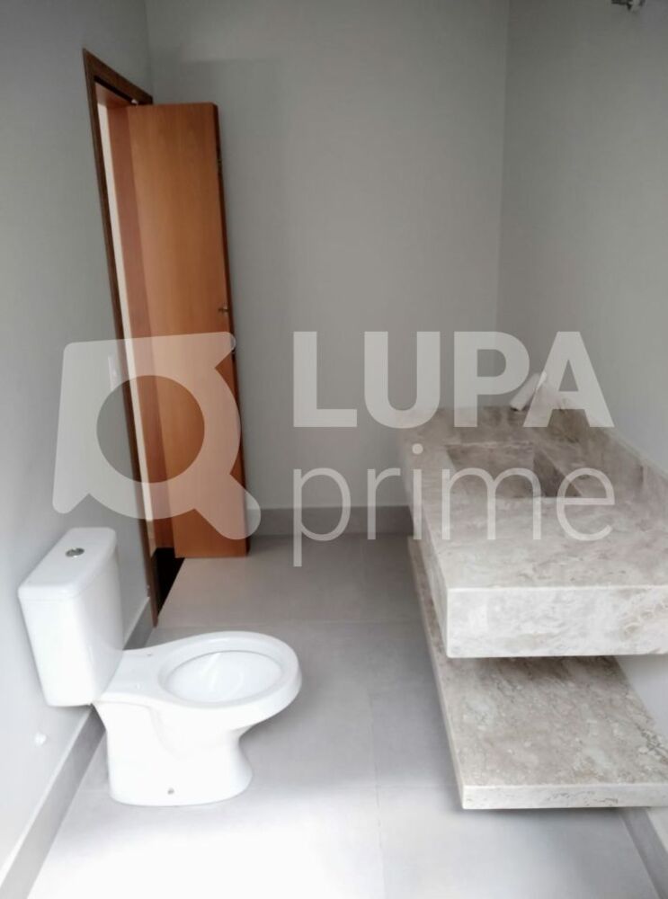 Casa, 3 quartos, 192 m² - Foto 4