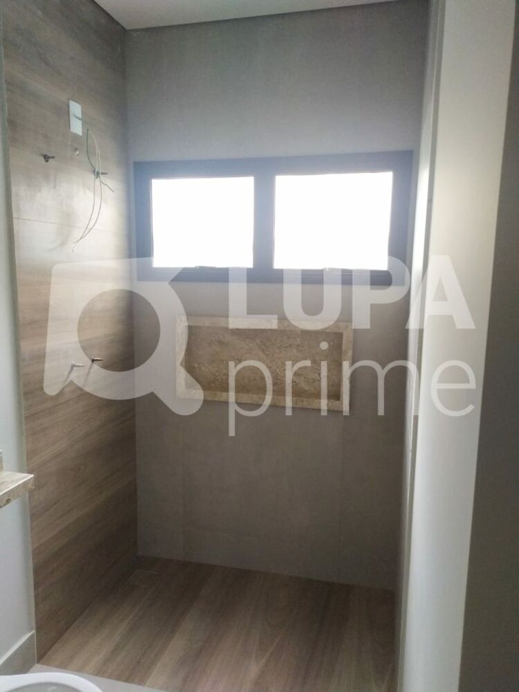 Casa, 3 quartos, 192 m² - Foto 6
