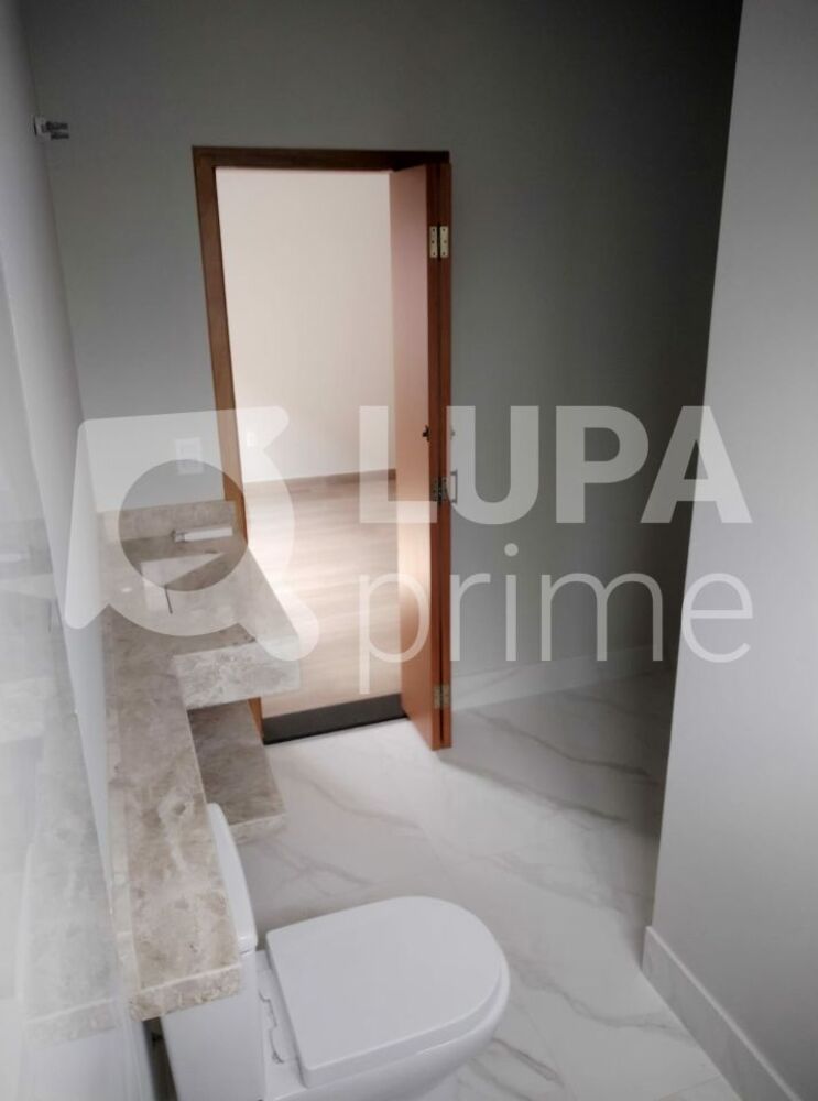 Casa, 3 quartos, 192 m² - Foto 8