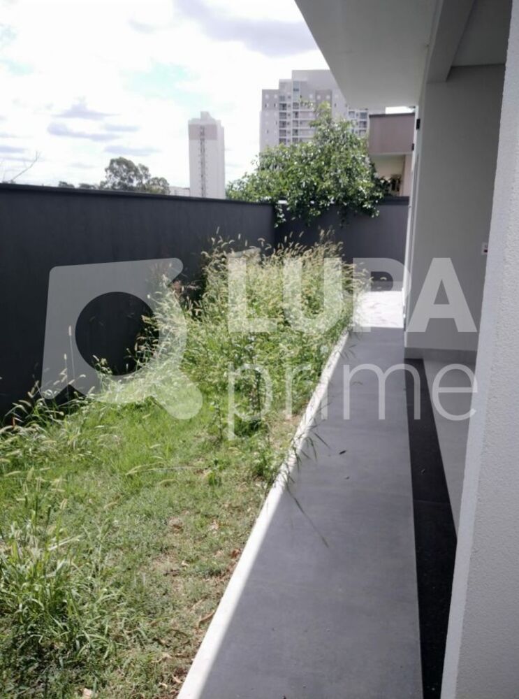 Casa, 3 quartos, 192 m² - Foto 3