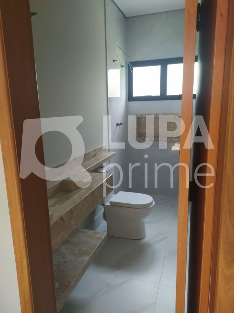 Casa, 3 quartos, 192 m² - Foto 5