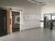 Casa, 3 quartos, 192 m² - Foto 2