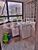 Apartamento, 3 quartos, 112 m² - Foto 19