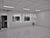 Prédio Inteiro, 600 m² - Foto 1