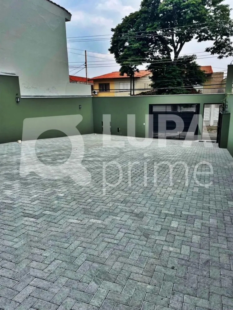 Casa de Condomínio, 2 quartos - Foto 7