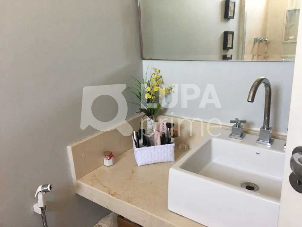 Apartamento, 3 quartos, 110 m² - Foto 8