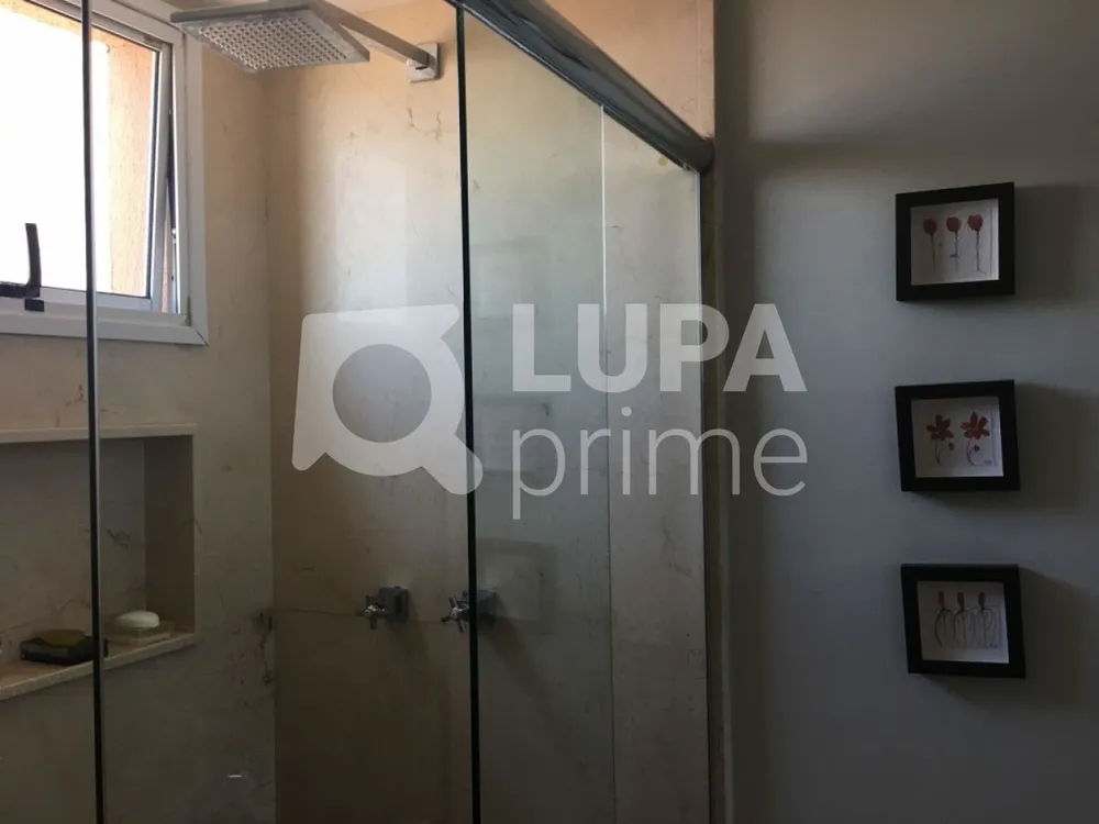 Apartamento, 3 quartos, 110 m² - Foto 6