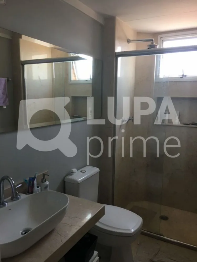 Apartamento, 3 quartos, 110 m² - Foto 10