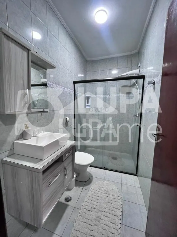 Casa, 2 quartos, 97 m² - Foto 16