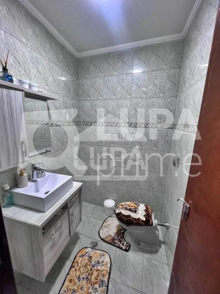Casa, 2 quartos, 97 m² - Foto 19