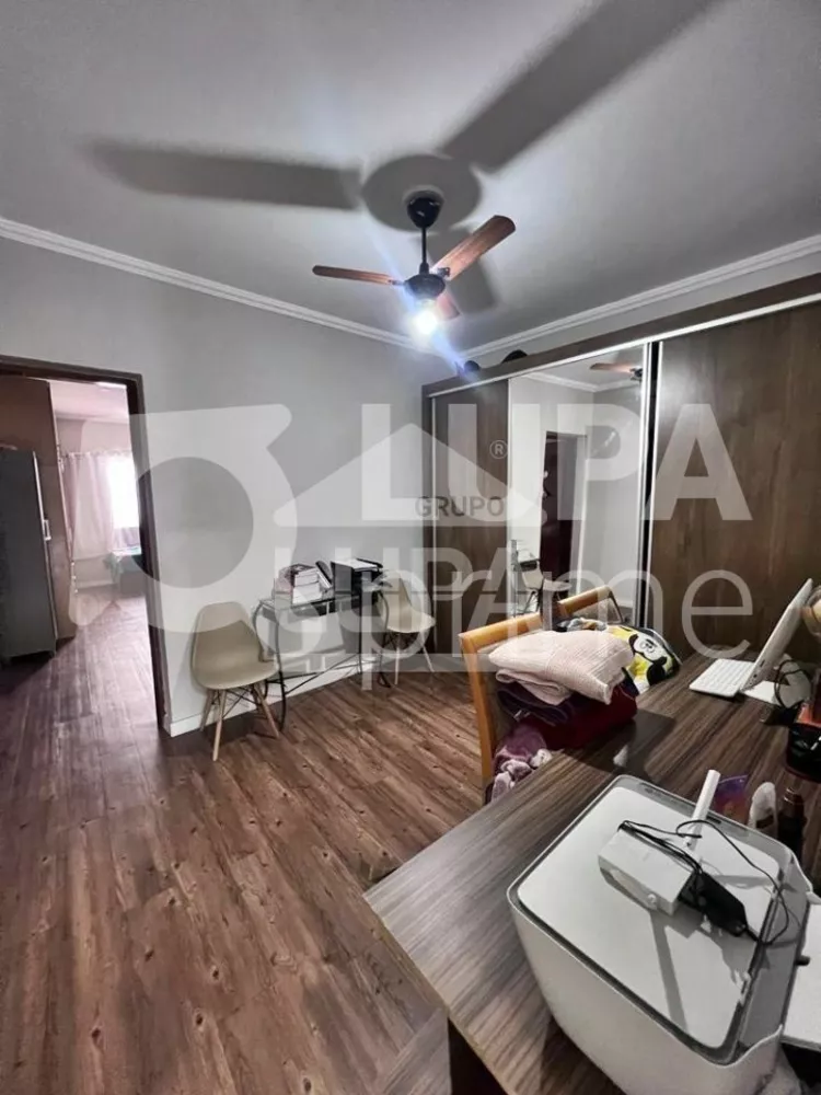 Casa à venda com 2 quartos, 97m² - Foto 8