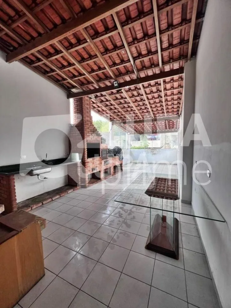 Casa, 2 quartos, 97 m² - Foto 15