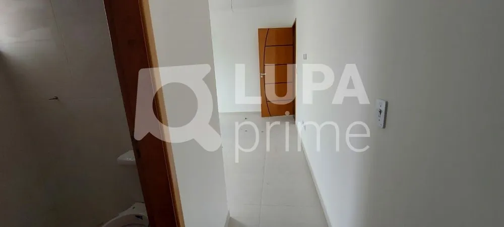 Casa de Condomínio, 1 quarto - Foto 8