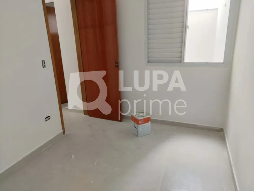 Casa de Condomínio, 1 quarto - Foto 12