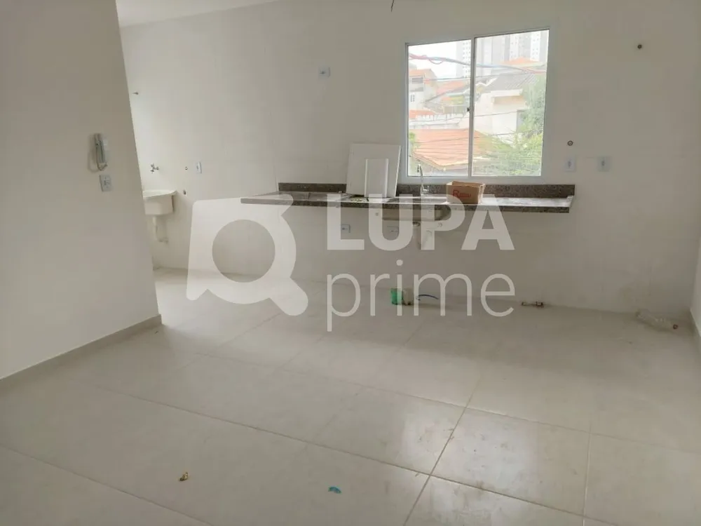 Casa de Condomínio, 1 quarto - Foto 11
