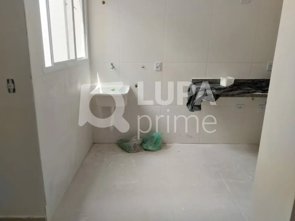 Casa de Condomínio, 1 quarto - Foto 1