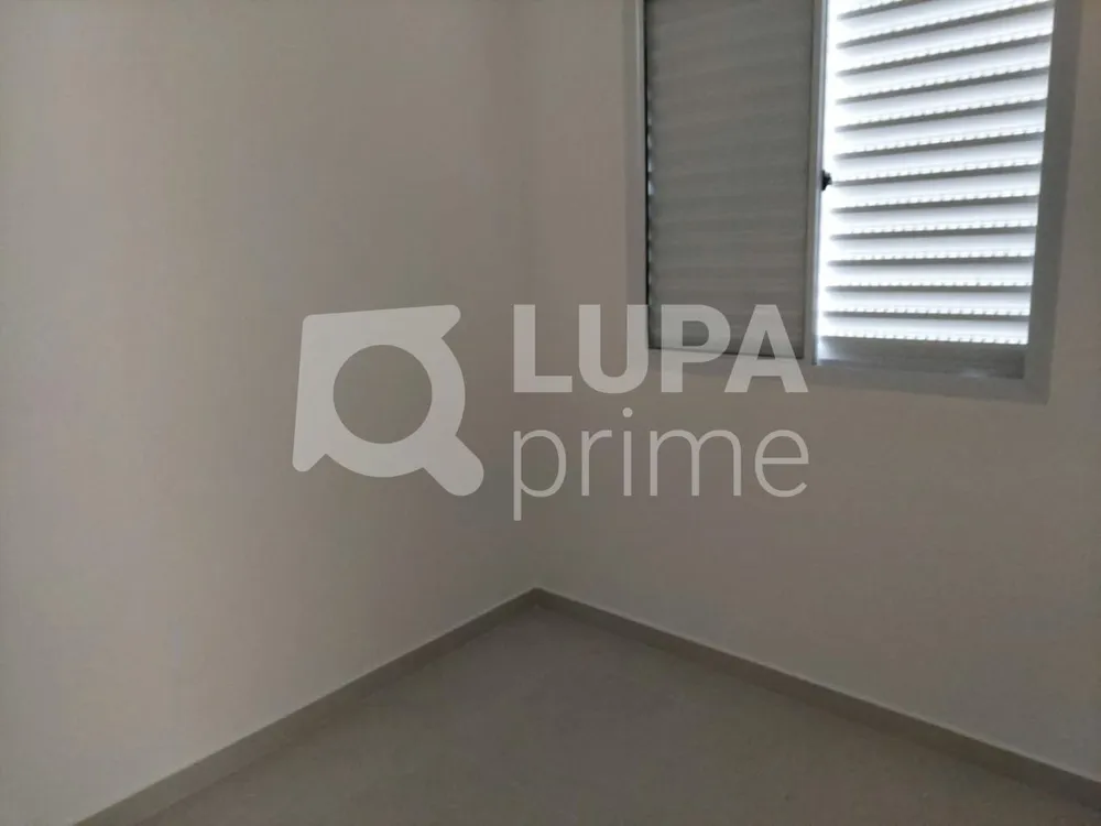 Casa de Condomínio, 1 quarto - Foto 4