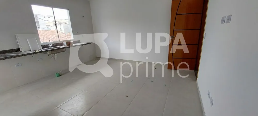 Casa de Condomínio, 1 quarto - Foto 2