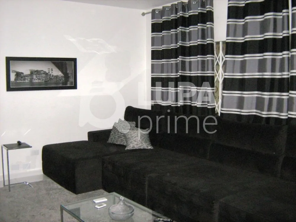Casa, 3 quartos, 170 m² - Foto 5