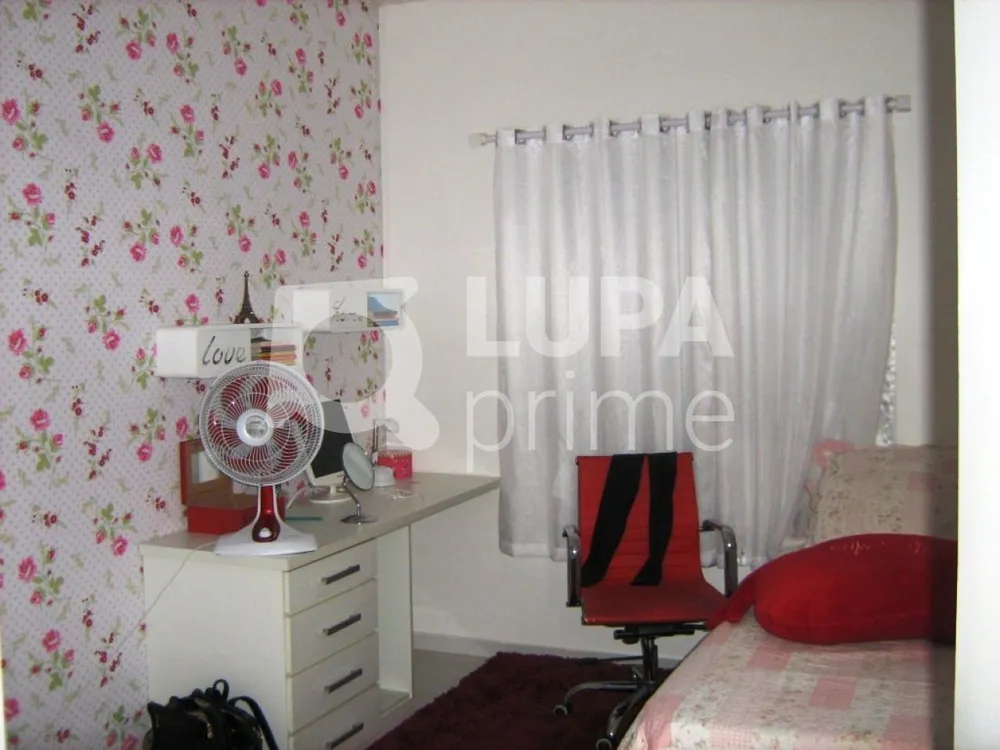 Casa, 3 quartos, 170 m² - Foto 11