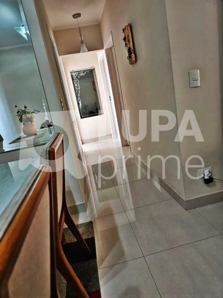 Apartamento, 3 quartos, 80 m² - Foto 7