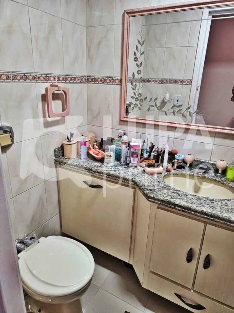 Apartamento, 3 quartos, 80 m² - Foto 6