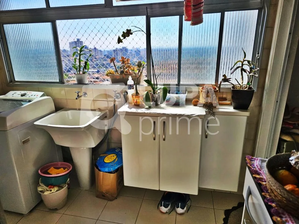 Apartamento, 3 quartos, 80 m² - Foto 11