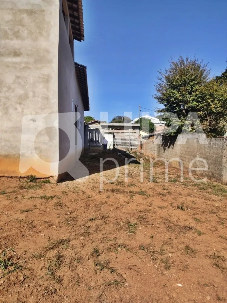 Casa, 5 quartos, 260 m² - Foto 1
