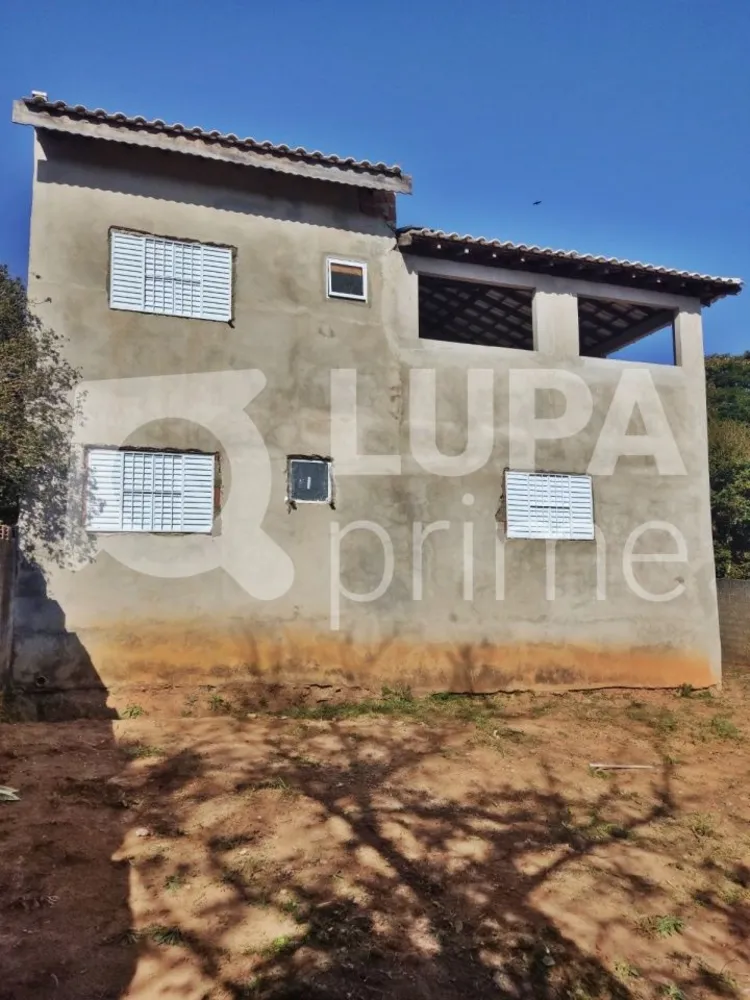 Casa, 5 quartos, 260 m² - Foto 2