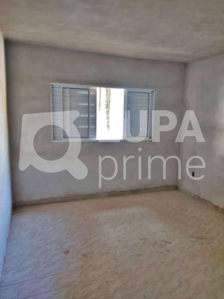 Casa, 5 quartos, 260 m² - Foto 3