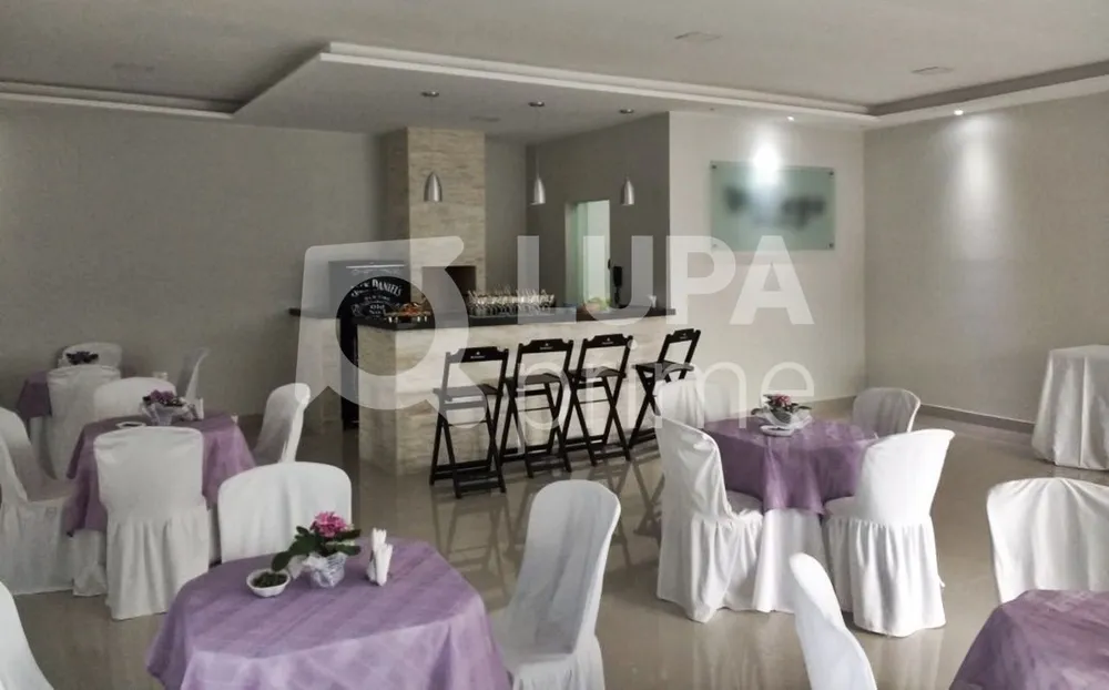Casa, 5 quartos, 177 m² - Foto 9