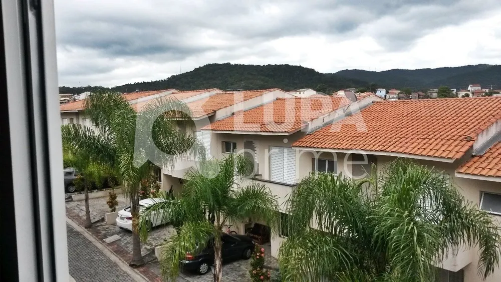 Casa, 5 quartos, 177 m² - Foto 10