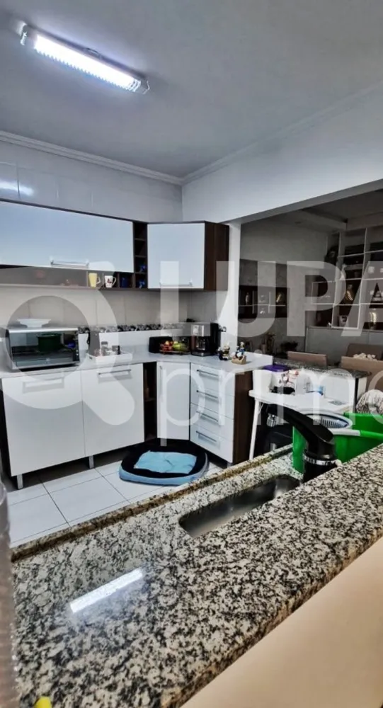 Casa, 5 quartos, 177 m² - Foto 12