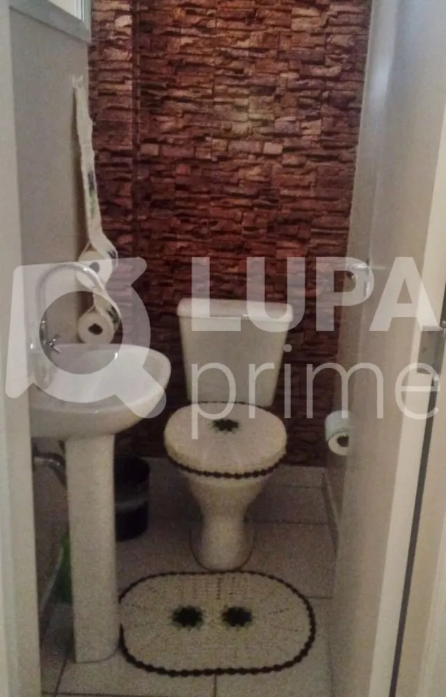 Casa, 5 quartos, 177 m² - Foto 1