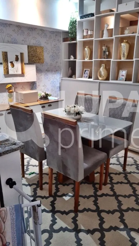 Casa, 5 quartos, 177 m² - Foto 3