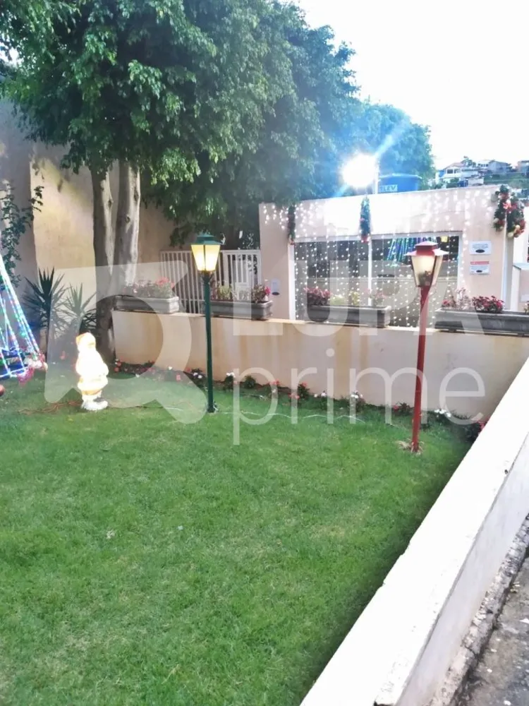 Casa, 5 quartos, 177 m² - Foto 4