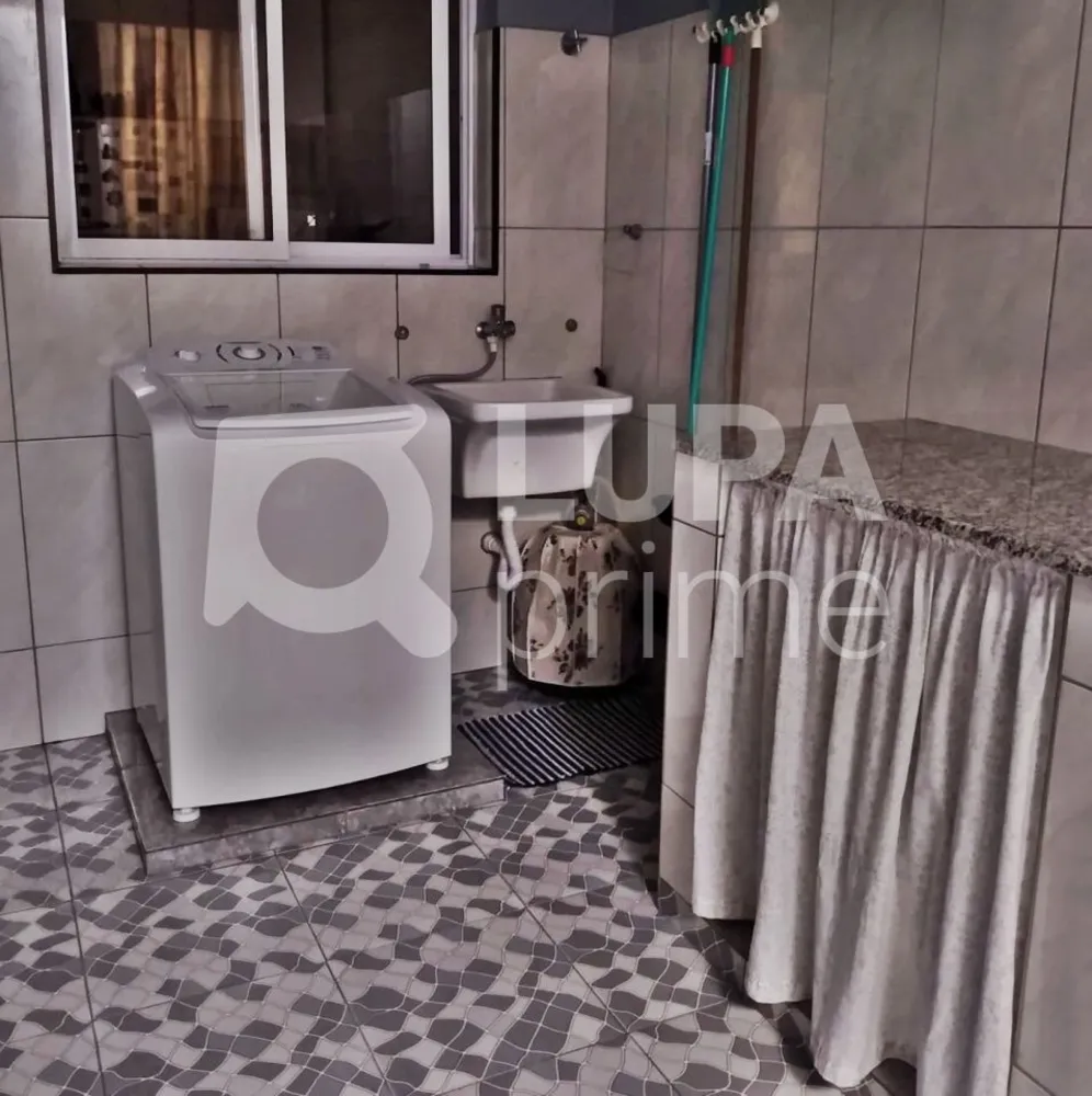 Casa, 5 quartos, 177 m² - Foto 5