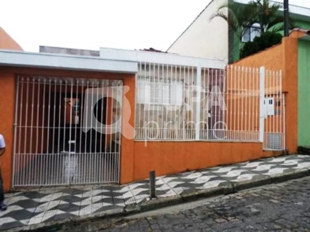 Casa, 4 quartos, 220 m² - Foto 7