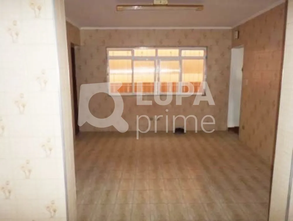 Casa, 4 quartos, 220 m² - Foto 4
