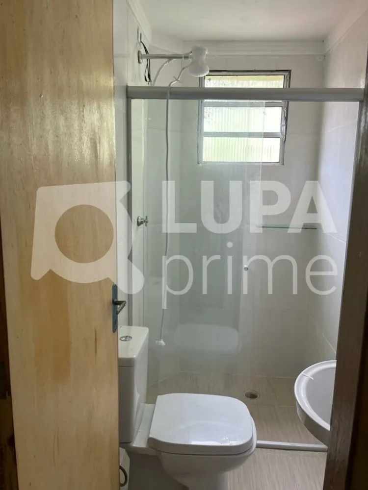 Apartamento, 1 quarto, 32 m² - Foto 3