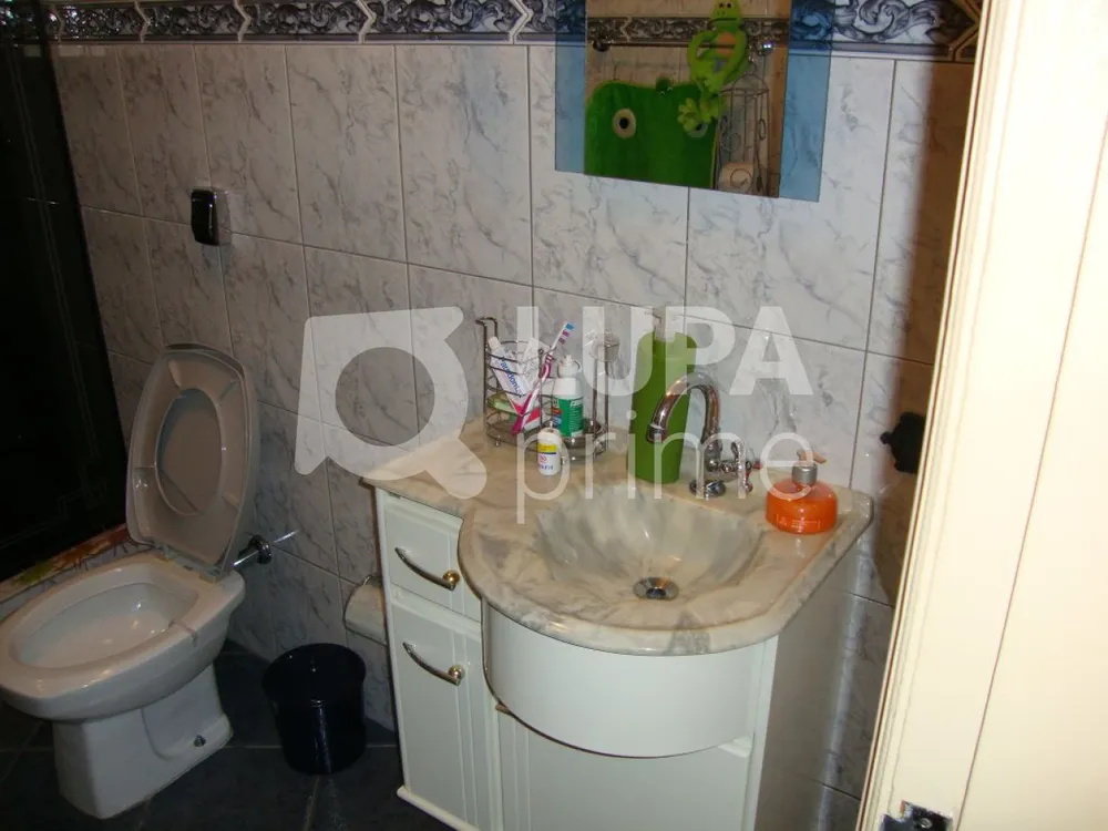 Casa, 6 quartos, 659 m² - Foto 6